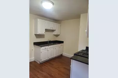 11 Victory Road #28, Boston, MA 02122 - Photo 1