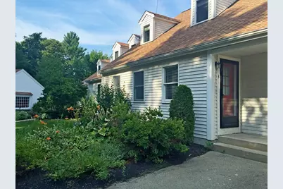 10 Church St #3, Duxbury, MA 02332 - Photo 1