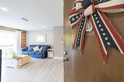 605 Franklin Crossing Rd #605, Franklin, MA 02038 - Photo 1