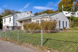 69 Dale St, Revere, MA 02151 - Photo 1