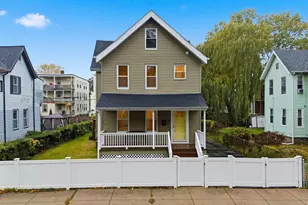 31 Chipman St, Boston, MA 02124 - Photo 1