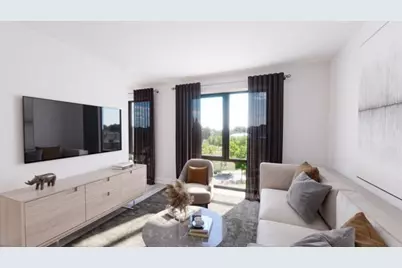 133 Salem #206, Revere, MA 02151 - Photo 1