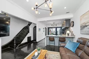 26 F St, Boston, MA 02127 - Photo 1