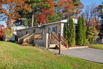 49 Louie Lane, Raynham, MA 02767 - Photo 1