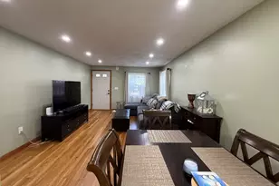 39 Plimpton Ave, Norwood, MA 02062 - Photo 1