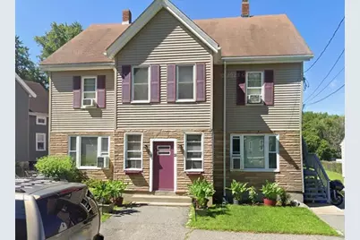 29 Garfield Avenue #2, Woburn, MA 01801 - Photo 1