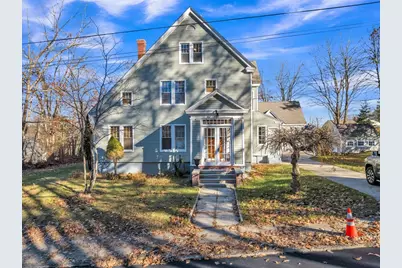 27 Chase St, Orange, MA 01364 - Photo 1