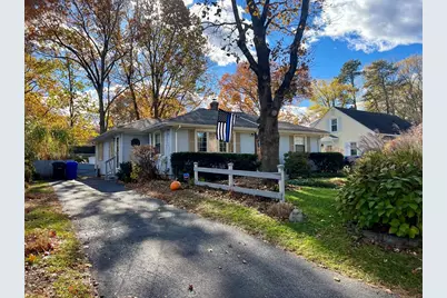 157 Gardens Dr, Springfield, MA 01119 - Photo 1