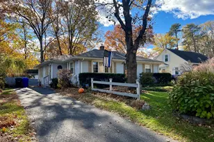 157 Gardens Dr, Springfield, MA 01119 - Photo 1