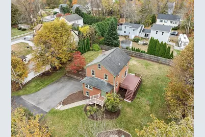 4 Mars Place, Littleton, MA 01460 - Photo 1