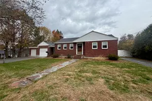 6 Vineyard Ave, Clinton, MA 01510 - Photo 1
