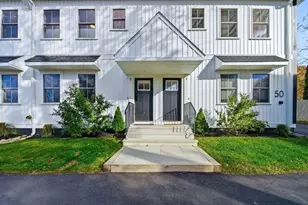 50 Frankfort St, Fitchburg, MA 01420 - Photo 1