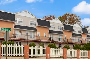 223 Clinton St, Brockton, MA 02302 - Photo 1