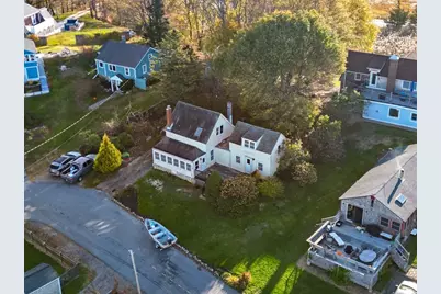 15 Eagle Hill Rd, Ipswich, MA 01938 - Photo 1