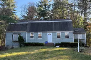 53 Bridge St, Raynham, MA 02767 - Photo 1
