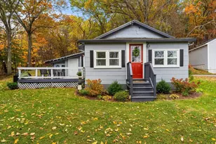 14 S Riverview St, Haverhill, MA 01835 - Photo 1