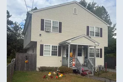 126-128 Miller St, Springfield, MA 01104 - Photo 1