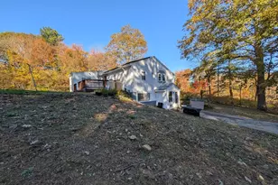 7 Little Muggett Rd, Charlton, MA 01507 - Photo 1
