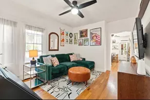 171 Brooks, Boston, MA 02128 - Photo 1