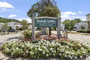 45 Merrimac St, Woburn, MA 01801 - Photo 1