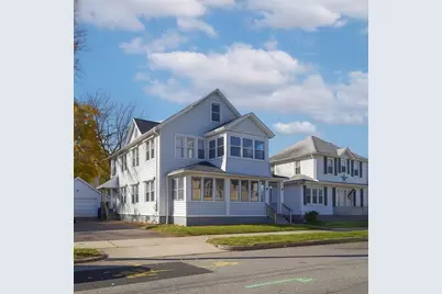 24-26 Jenness St, Springfield, MA 01104 - Photo 1