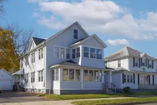 24-26 Jenness St, Springfield, MA 01104 - Photo 1