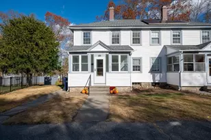 5 Summit St, Northbridge, MA 01588 - Photo 1