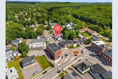 15 Church Street, Merrimac, MA 01860 - Photo 1