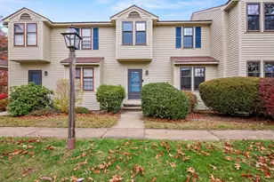 177 Apache Way, Tewksbury, MA 01876 - Photo 1