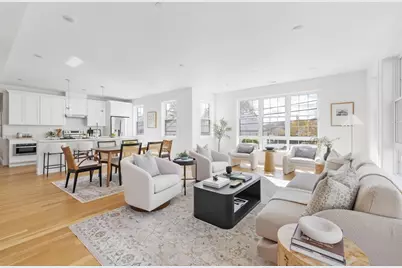 272 Lincoln Street #104, Marlborough, MA 01752 - Photo 1