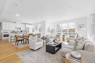 272 Lincoln St, Marlborough, MA 01752 - Photo 1