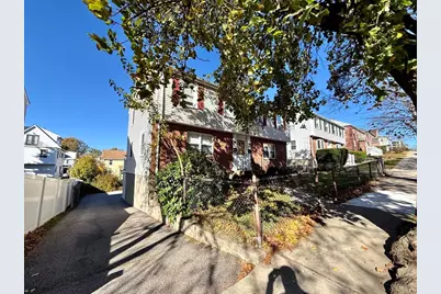 31 York Ave #31, Watertown, MA 02472 - Photo 1