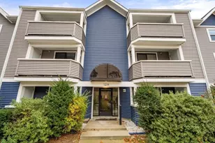 1214 VFW Parkway, Boston, MA 02132 - Photo 1