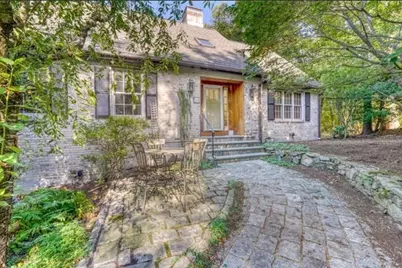 10 Lorraine Cir, Newton, MA 02468 - Photo 1