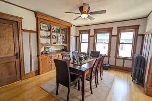 17 Commonwealth Rd, Watertown, MA 02472 - Photo 1