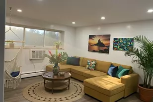 195 Salem St, Medford, MA 02155 - Photo 1