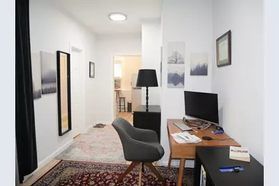 10 Beals #B1, Brookline, MA 02446 - Photo 1