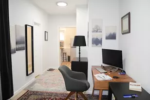 10 Beals, Brookline, MA 02446 - Photo 1