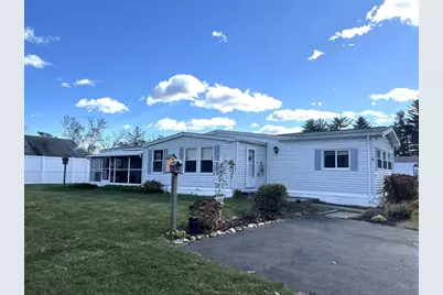 6 John's Drive, Westfield, MA 01085 - Photo 1