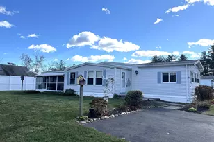 6 Johns Dr, Westfield, MA 01085 - Photo 1