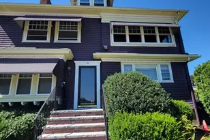 88 Corey St, Boston, MA 02132 - Photo 1