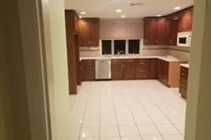 16 Houghton St, Worcester, MA 01604 - Photo 1