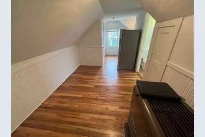 24 Circuit #3, New Bedford, MA 02740 - Photo 1