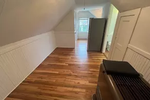 24 Circuit, New Bedford, MA 02740 - Photo 1