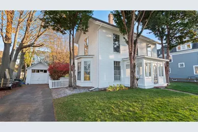 9 N Atkinson St, Newburyport, MA 01950 - Photo 1