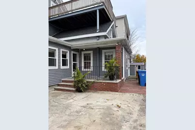 174 Adams Street #1, Waltham, MA 02453 - Photo 1