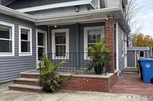 174 Adams St, Waltham, MA 02453 - Photo 1