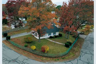 229 Stoughton St, Stoughton, MA 02072 - Photo 1