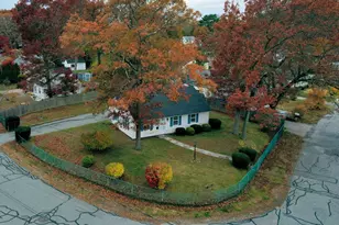 229 Stoughton St, Stoughton, MA 02072 - Photo 1