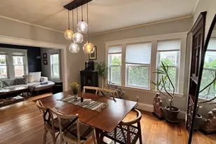 24 Teele Ave, Somerville, MA 02144 - Photo 1